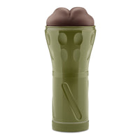 V4H5E84D5A28FCFEC7A7397402ECE0ED760R7482821P1