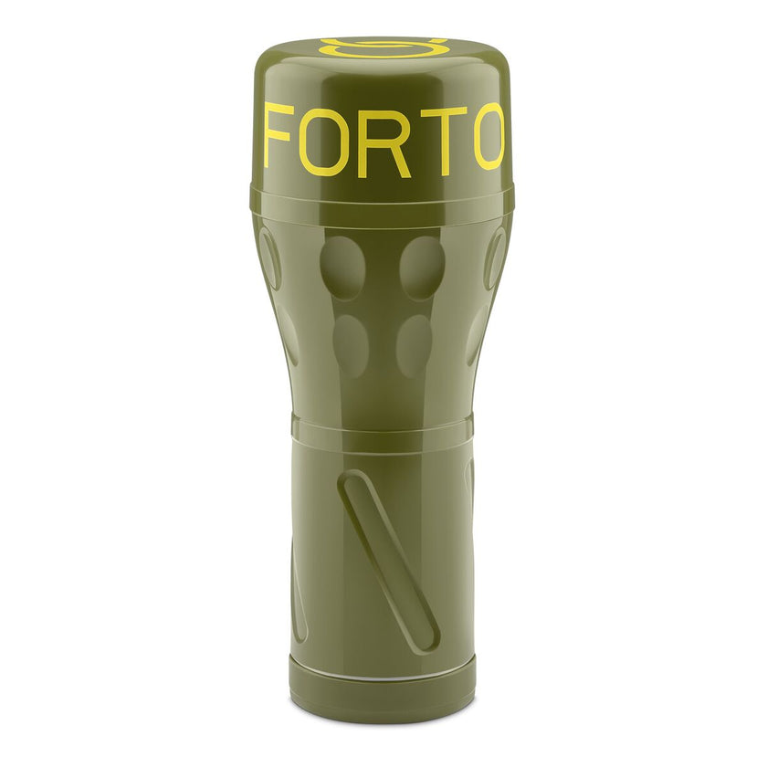 V4H91D32DCA4BC673062938425F3F475D65R7482824P2