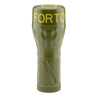 V2H91D32DCA4BC673062938425F3F475D65R7482824P2