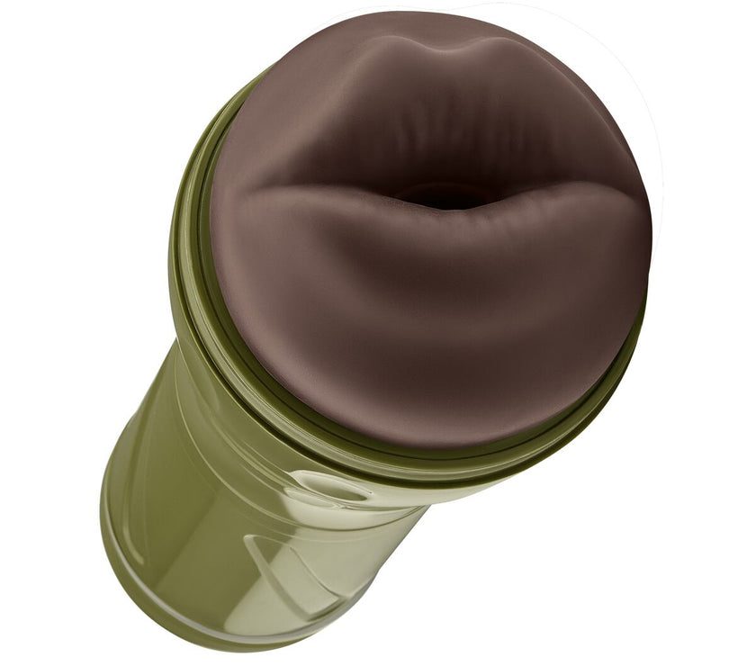 V2H2AE8722BEAB865D549917CFC507B6A2BR7482827P3