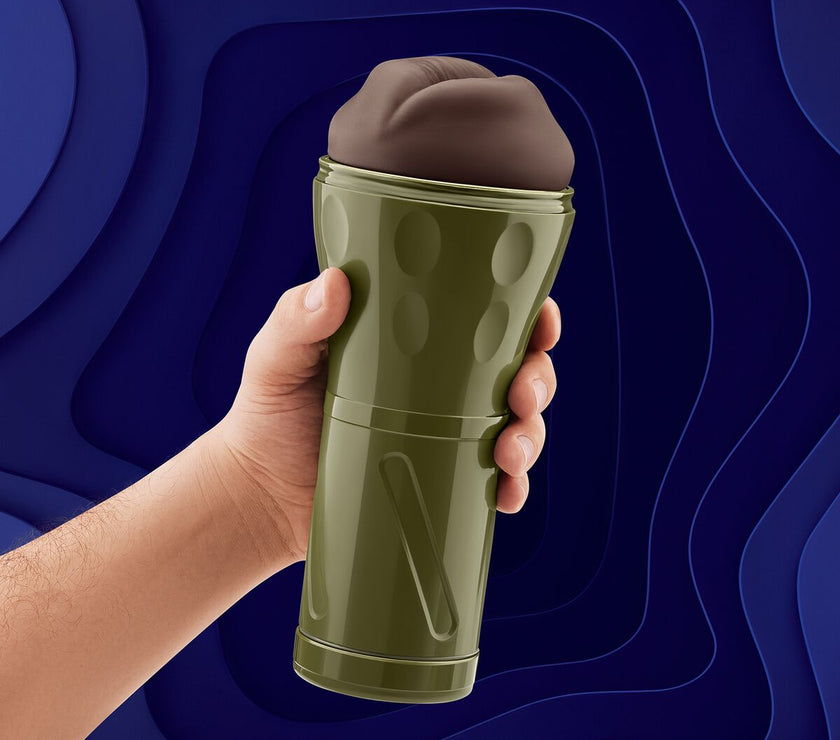 V2HF320AB124960243BC1C21C3A07B36FDDR7482829P4