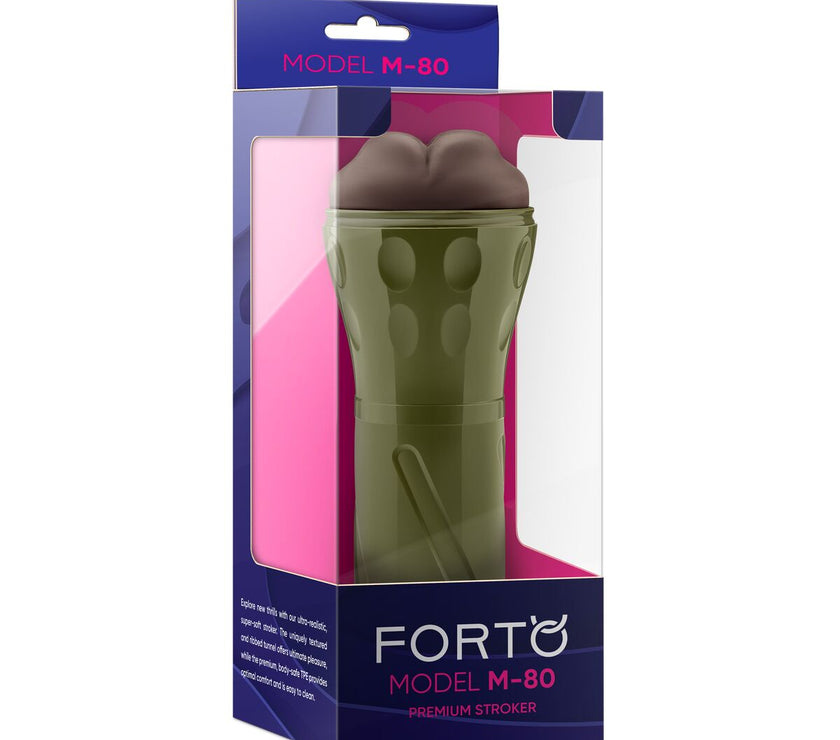 V2H7BF6C8CCA43D929D556EF785752CA626R7482831P5