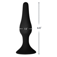 V4H4FC75BDE16F8B1C1E9CB99B46F087BE4R7475440P3