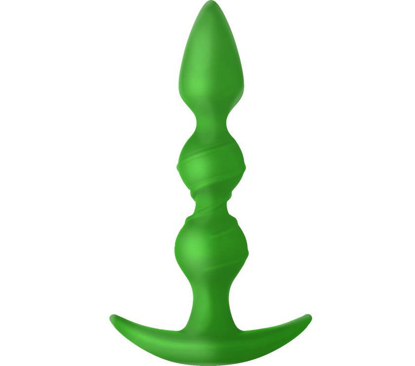 V2H6B4069530B41FBFC696C1A37E1A4CF03R7475451P1