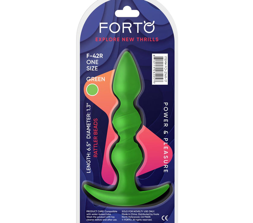 V2HF15597AB54B68D56A3498805AA3309B2R7475452P2