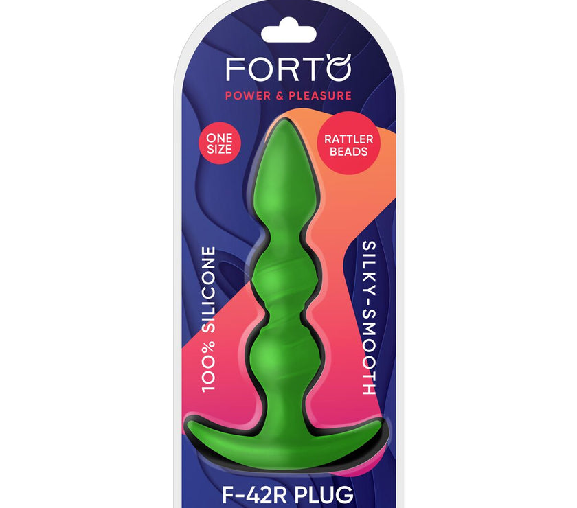 V2H4D3D1B17CE87179CC3DFE5DB545C3B0BR7475453P3