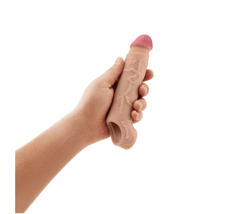 V4HA823F18FAA2F692C8F34B51D648A31E3R4656647P10