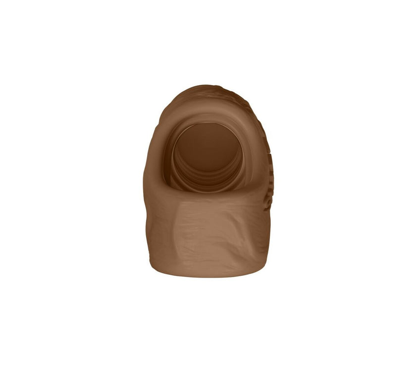 V4H50589683DDAD96C9E25789FBEB611D39R4656654P6