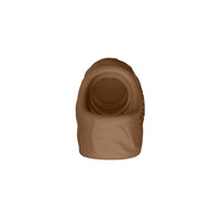 V4H50589683DDAD96C9E25789FBEB611D39R4656654P6