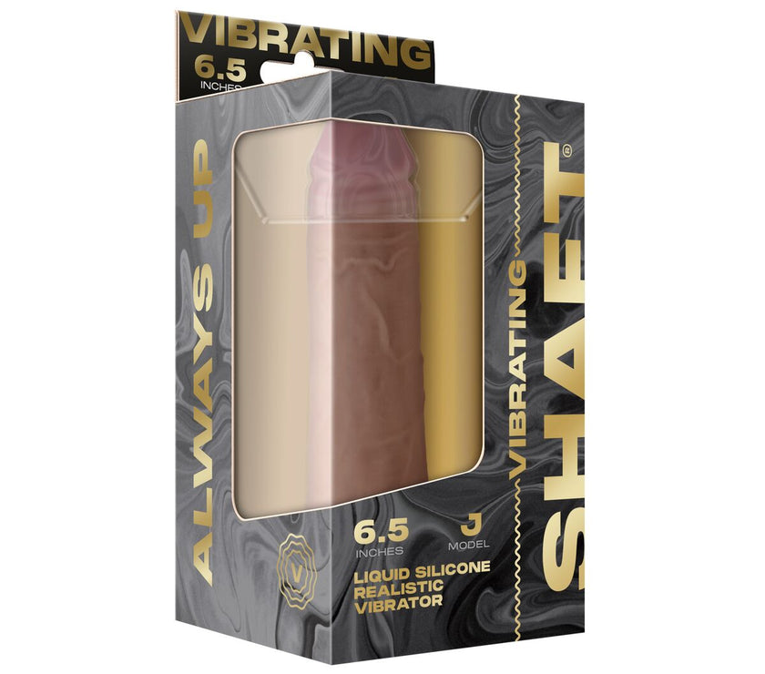 V3HB168279493E32A2785631B0830B2A021R4851821P5