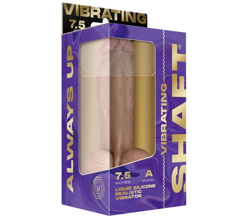 V3HE15EBCEE4E9A1142DF1802A5D2C7628FR4851797P5