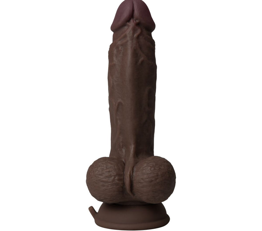 V3H36E5D8346DBA459DC9E3802CAE53FB04R4851832P2