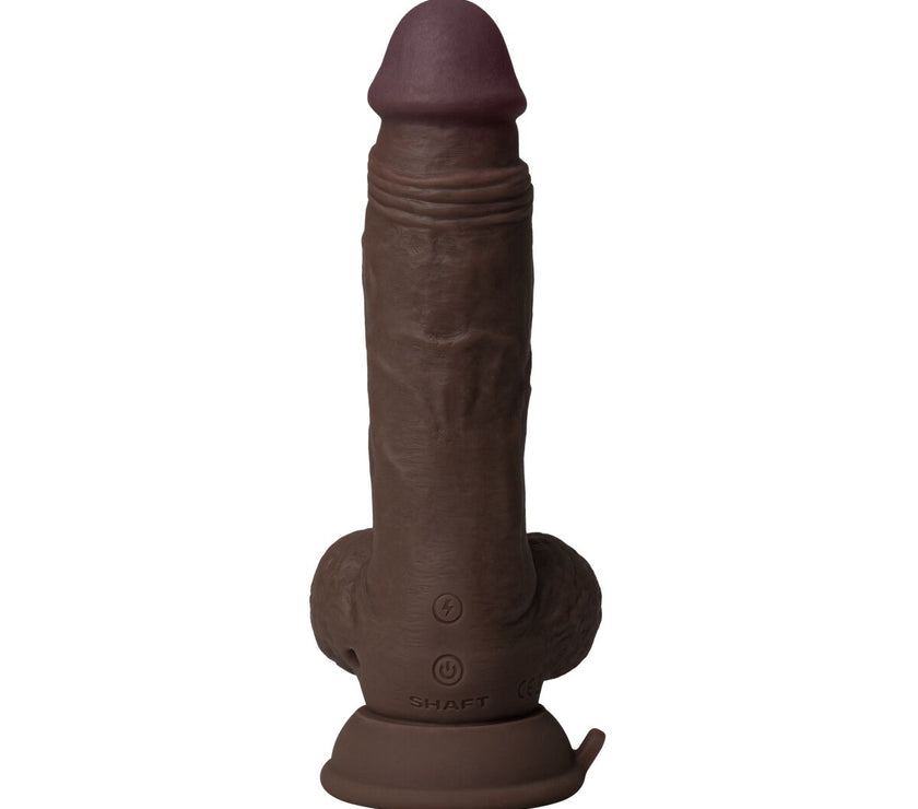 V3H21764927E18A56EE1C82E697FB0A55E2R4851835P4