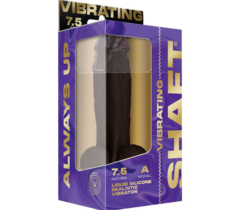 V3H722656F945DE97CFE4CE9F6B64F5203BR4851837P5