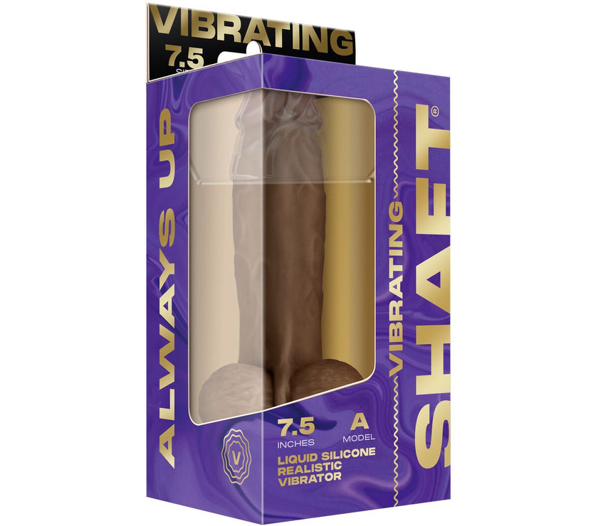 V3HD676A62BFA3292DB59FC4F268D4D1EB7R4851895P5