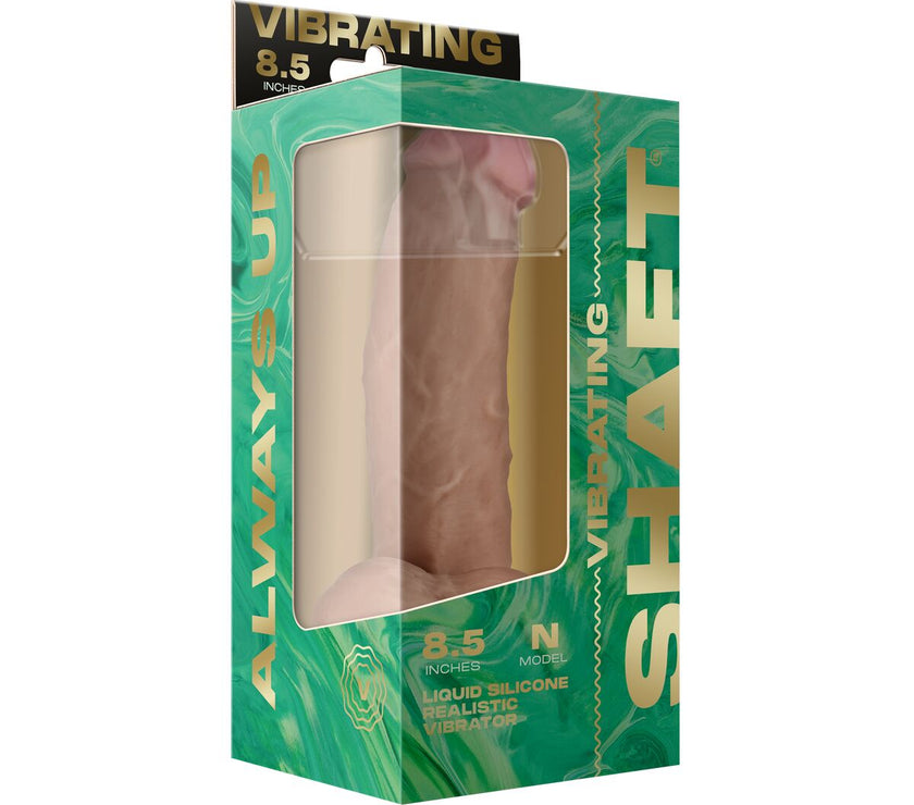 V3HD6F5FFB5CF084E0171B076EEC05B642DR4851906P5