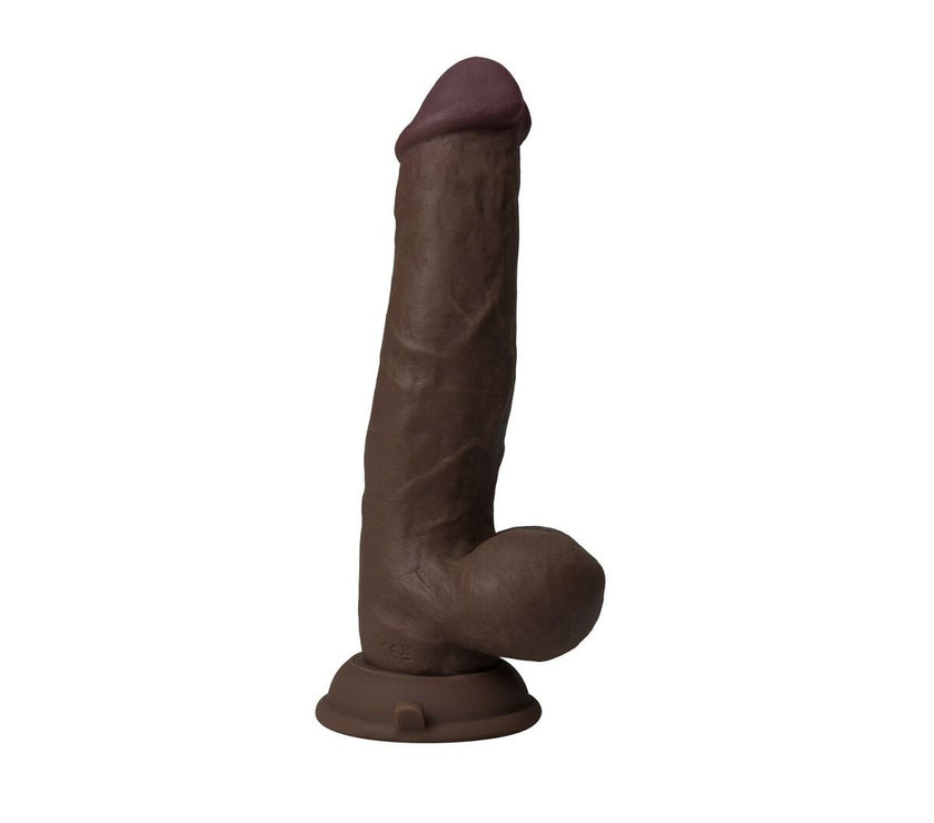 V4HDAA9333739561F1442F4D0EC1843BAF1R4656762P3