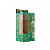 V6HA9B1DED1C6A200D0CB2CD8F67CE0BEF5R4656782P3