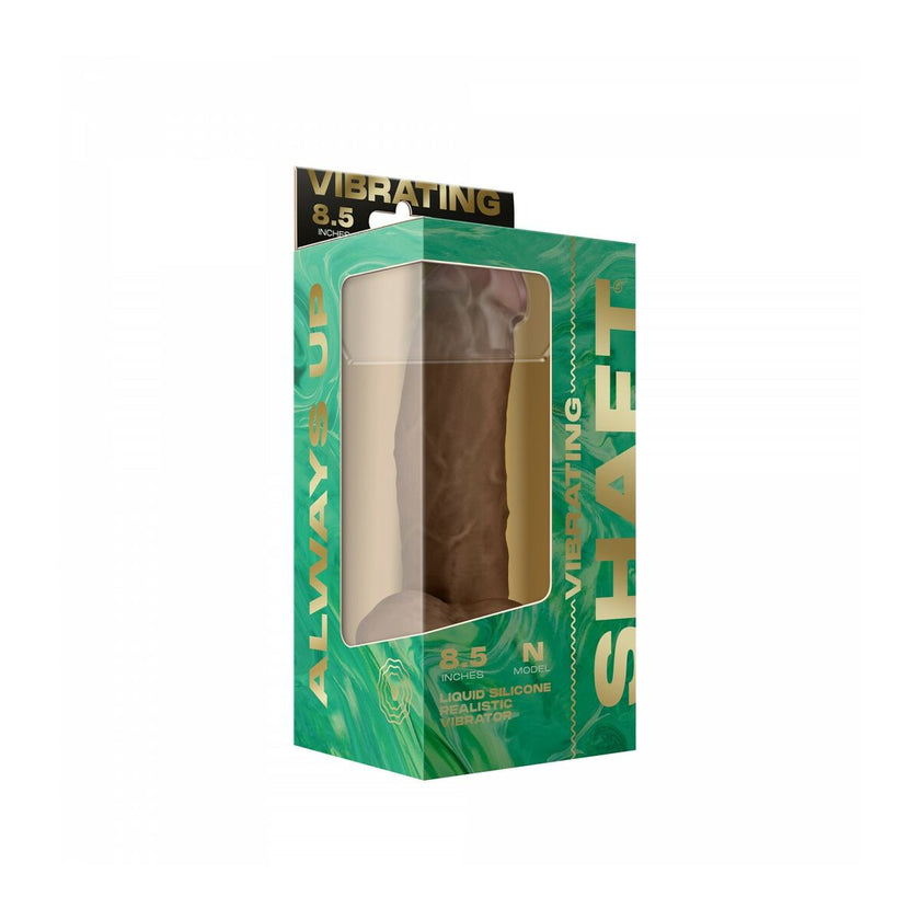 V6HA9B1DED1C6A200D0CB2CD8F67CE0BEF5R4656782P3