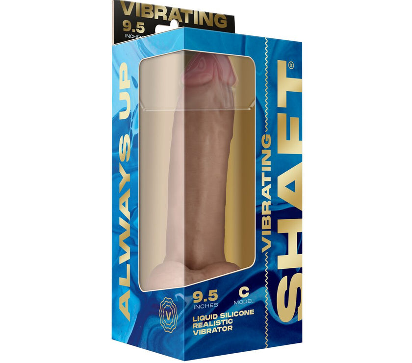 V1HA825EF33F8673EA03B96BD987D5E2622RP5