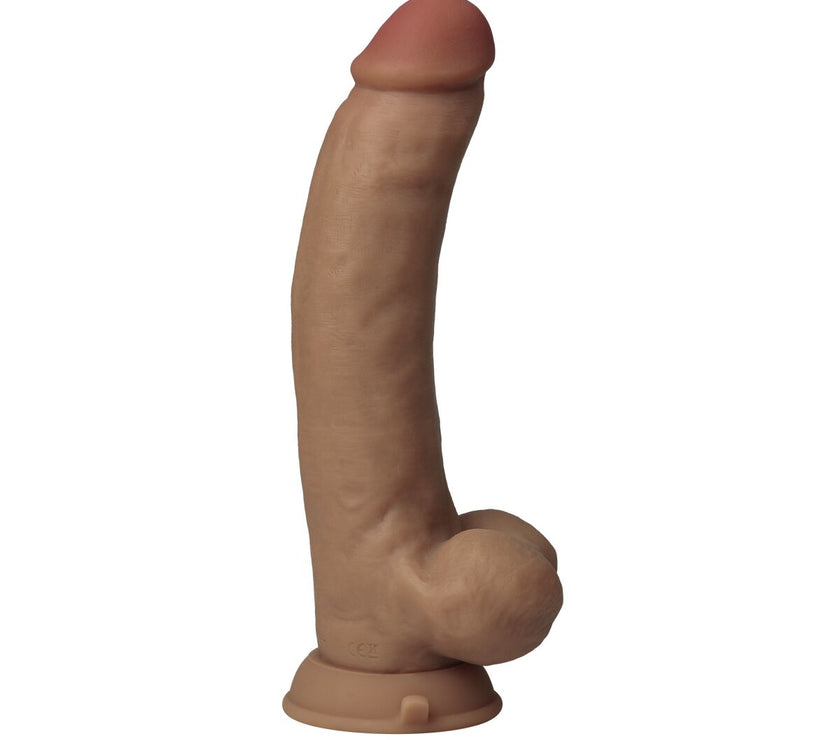 V4H0062B8AAE8E20D294D10B6C103ED18DCR4846549P3