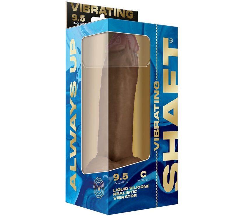 V4H2BFD40FF0893764837ADAC0234E0B96FR4846554P5