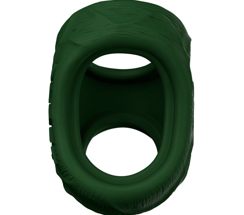 V5HDFABA5291CDB04E4226278AC11B2555CR7068650P8