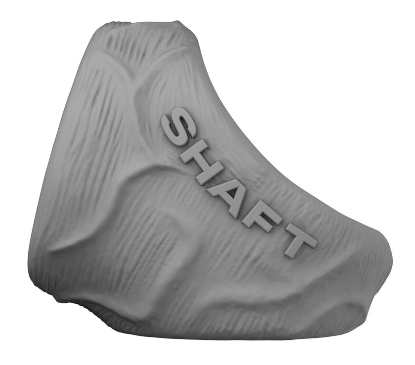 V5HFB1D98CADD232A1A2F7DEB7D5C9C45B1R7068678P6