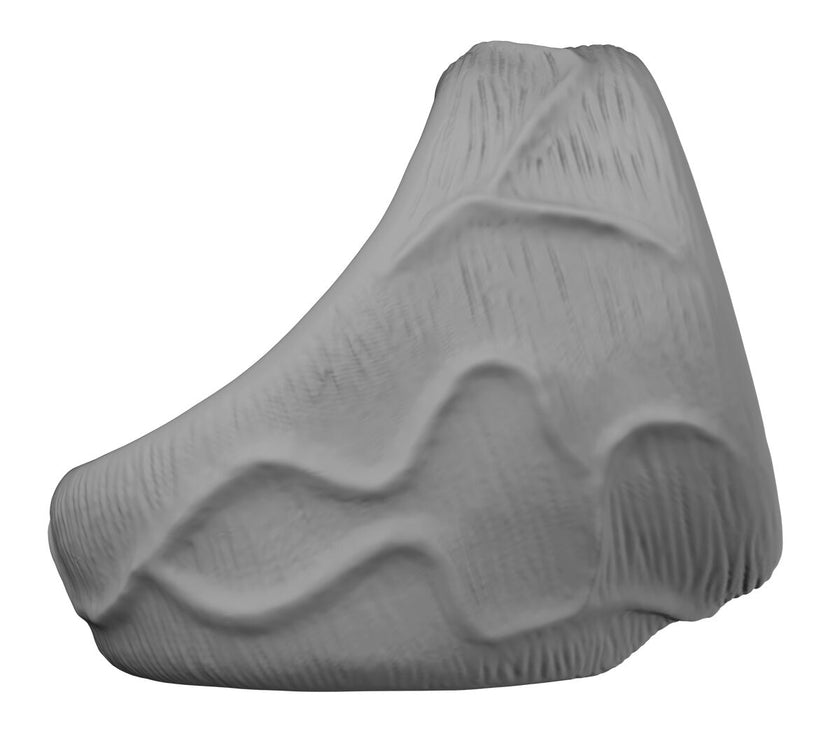 V5HEB45FDA077960272797774D9D04DB535R7068683P8