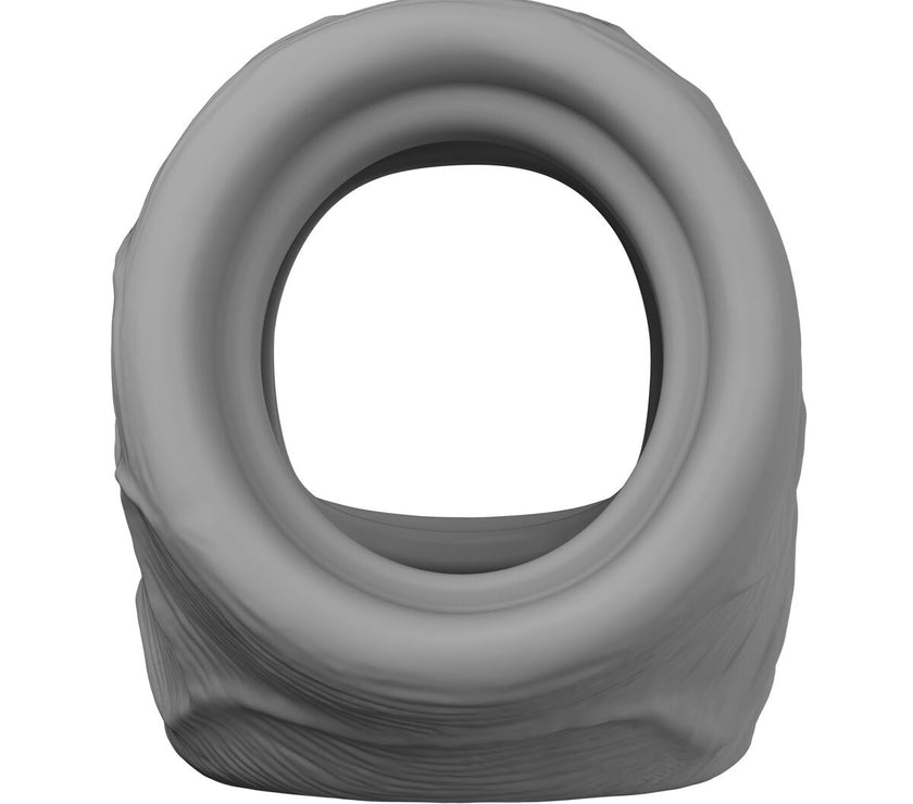 V5H0C61776A22AD88746E8C6E178B041FDDR7068685P9