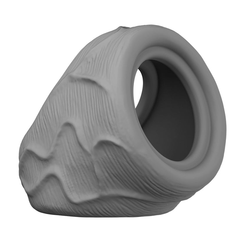 V7H2E745D3B8089906F5E875BDFDFD85052R7068687P10