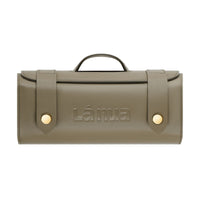 V6H05A08800147AB2FD2FC1CD800D7D131DR4911982P6