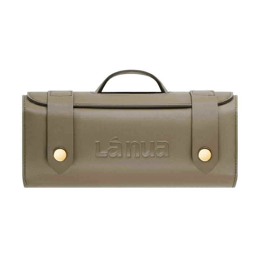 V6H05A08800147AB2FD2FC1CD800D7D131DR4911982P6