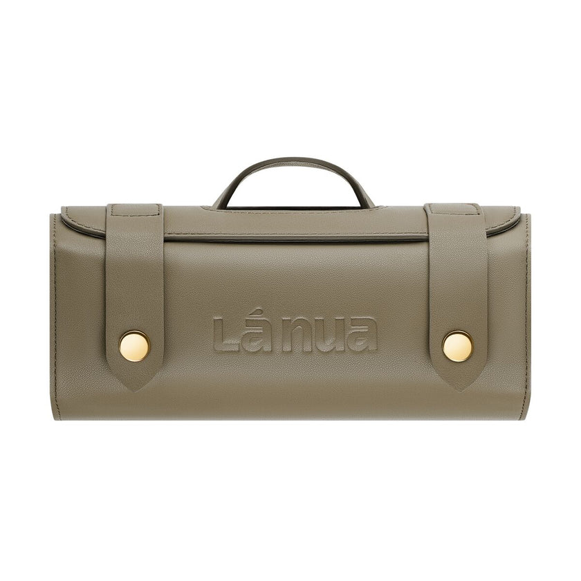 V6H967C4099CDCB0C8740587683B4954014R4911980P6