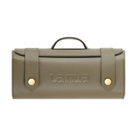 V6H3A40AF527108362DDB5638DF324F2A7DR4912202P5