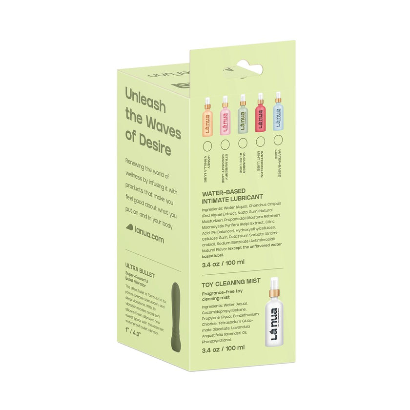 V6H67675795B98E463D2FD57753FC13312DR4912200P4