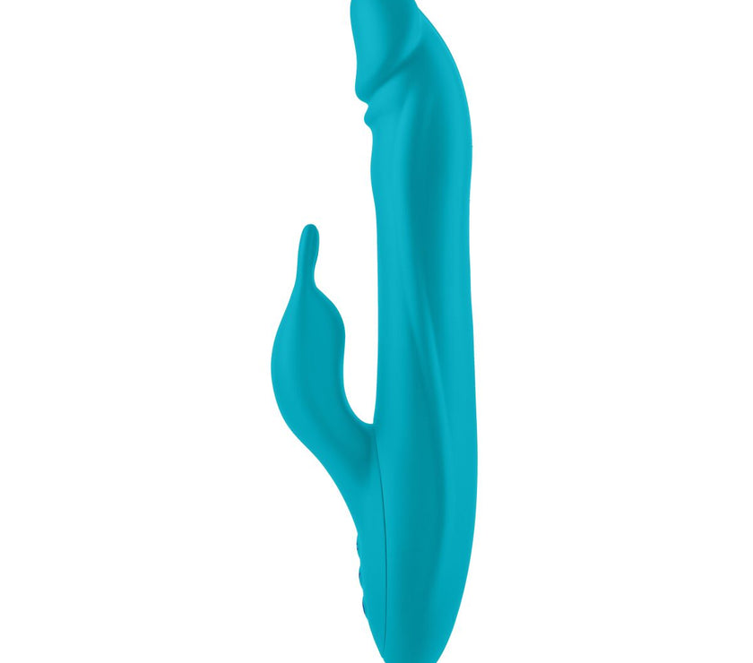 V4HB3CD4369BB6AD4BCC631E81F531A86CER4912159P2