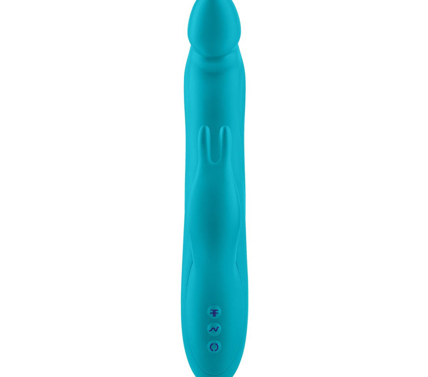 V4H2E66ECF03DE3690CF2B823598028E012R4912162P5