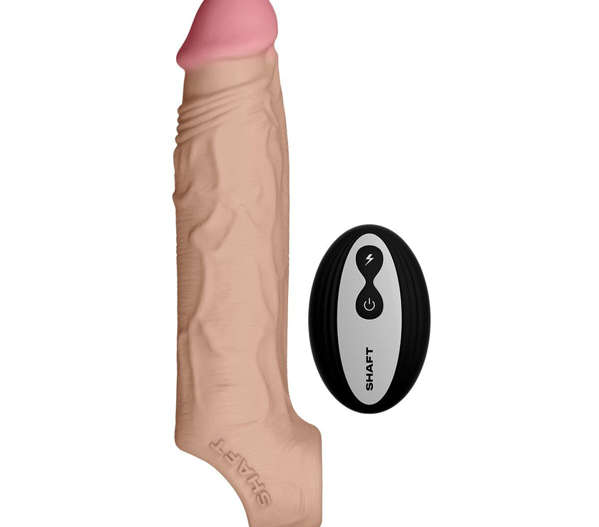 V3H76FDB3D081C5DE53098A207A98404BCER4897718P1