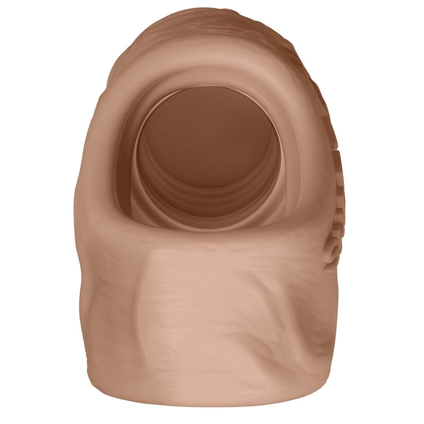 V3H863AB8FD5D99E4FE5BD5906189F78797R4897747P9