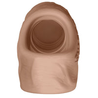 V5H863AB8FD5D99E4FE5BD5906189F78797R4897747P9