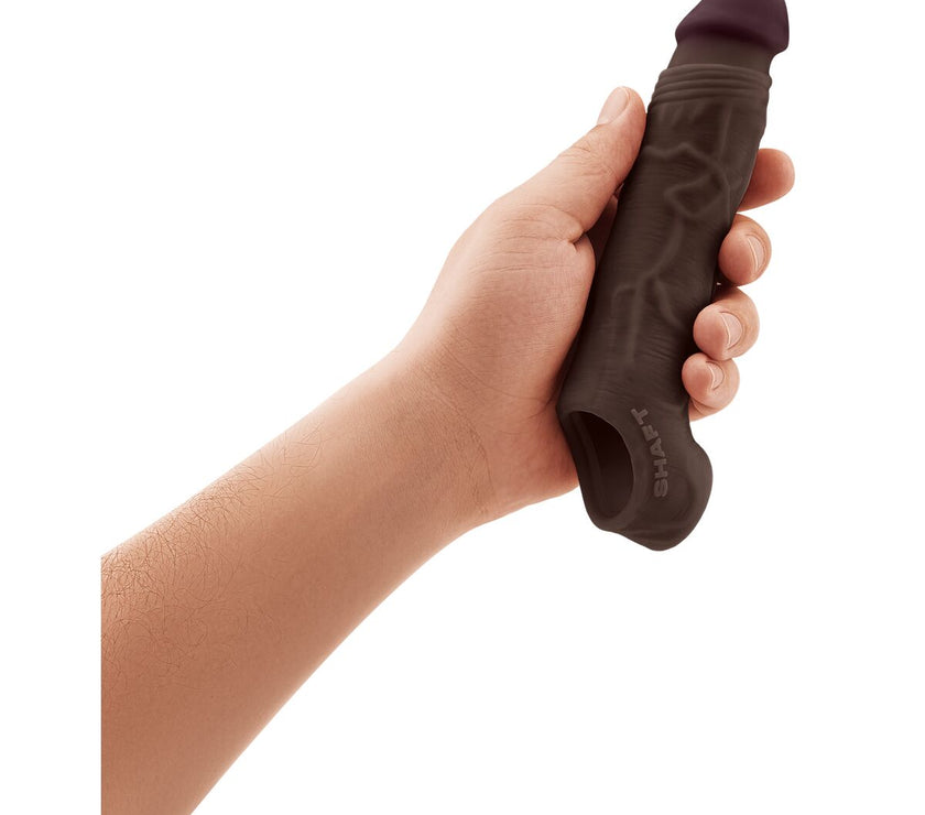 V4H7B81C54FF0A41970F3BAAB591B04D962R4897772P7