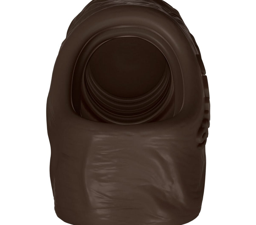 V4HE31125B4F3D90F4E7309D0624EEEDEB1R4897779P9