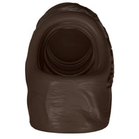 V4HE31125B4F3D90F4E7309D0624EEEDEB1R4897779P9