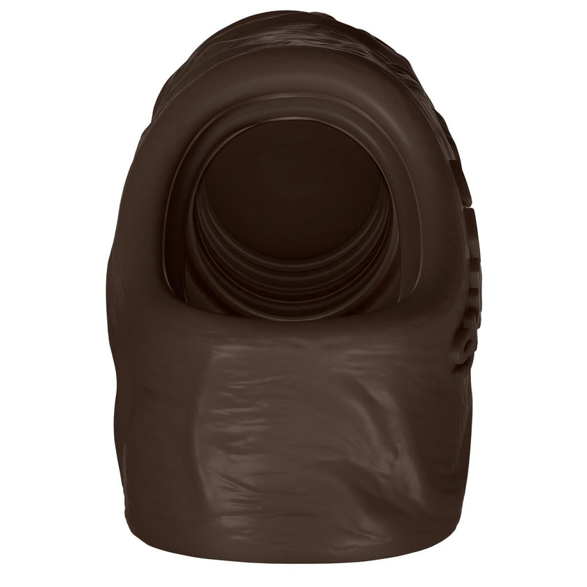 V4HE31125B4F3D90F4E7309D0624EEEDEB1R4897779P9