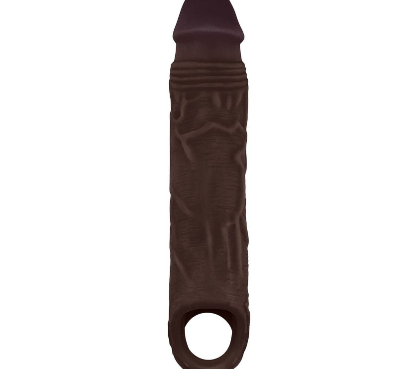 V4HA67E0C83D8226F0EFDC27F01E7407453R4897781P10