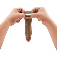 V5HCCC52D9ACE66BC7C50394522E3E06946R4897686P6