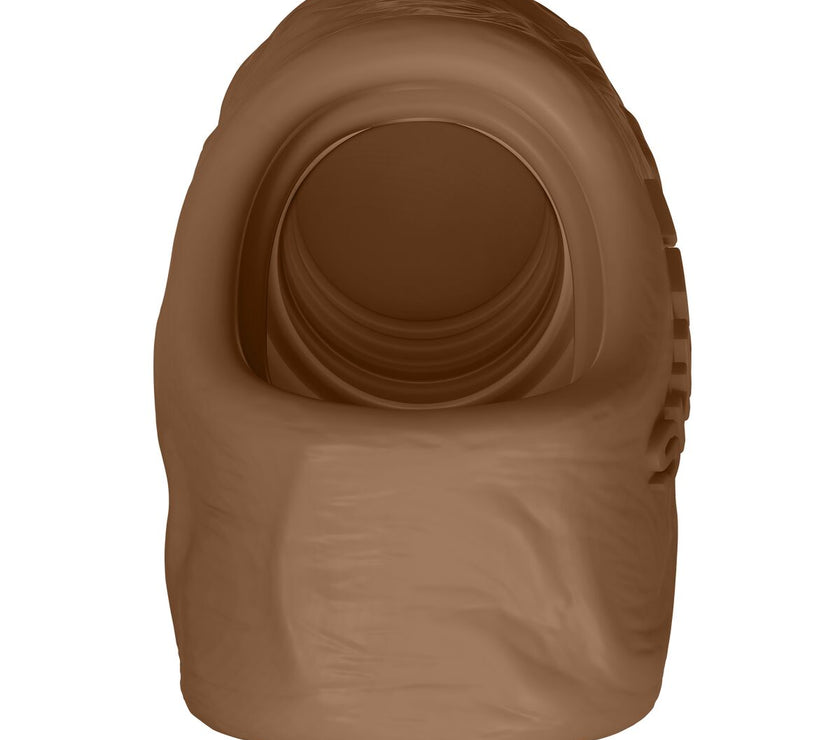 V3HE835224DB7DCE0DE8A0E88DE65E53924R4897697P9