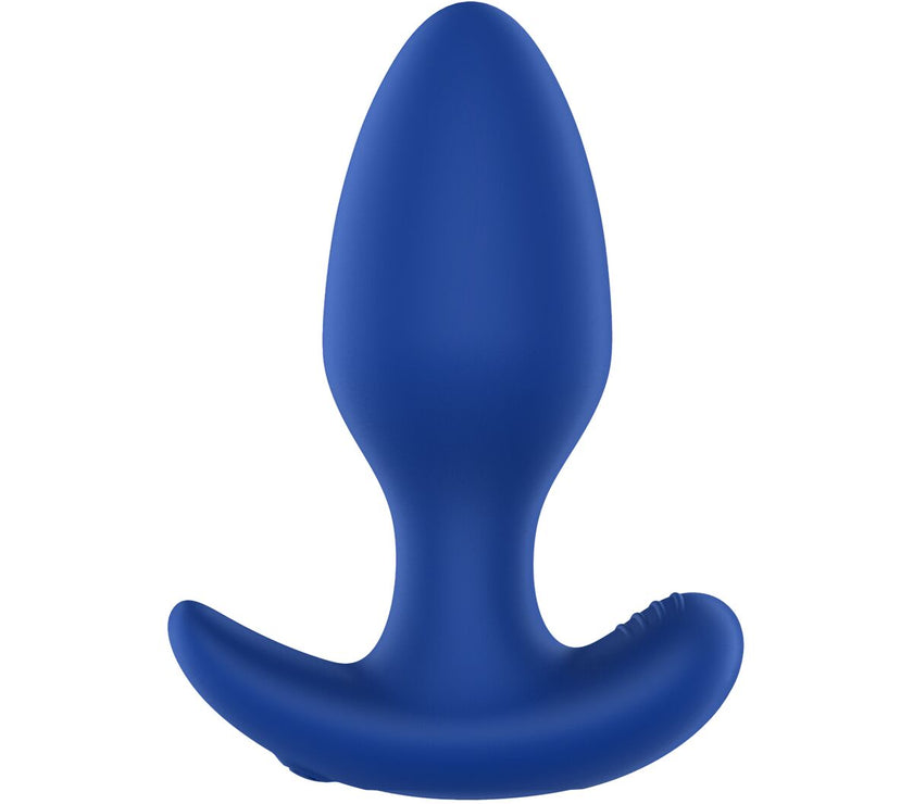 V2H9BBED107304EDCBCFD2578D71EB65263R7482715P2