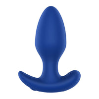 V4H9BBED107304EDCBCFD2578D71EB65263R7482715P2